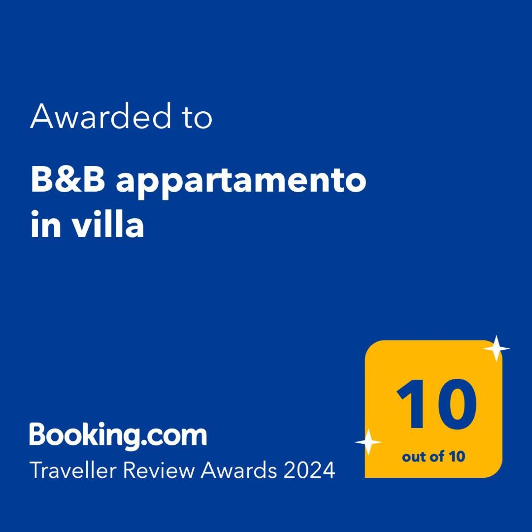 The Peaceful Apartament Close To Milan Trezzano sul Naviglio Luaran gambar